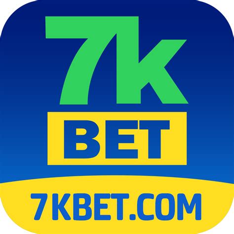 7a.bet,7kbet login